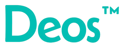 Deos™